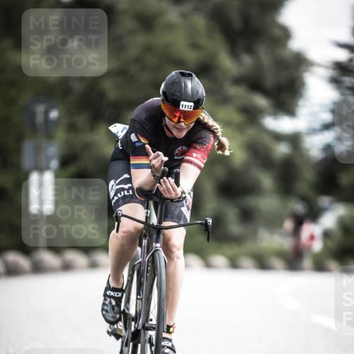 21.06.2026 - 29. Vierlanden-Triathlon H.Heesch http://msf.ph/oto/9925987 21.06.2026 13:19:09 Radfahren 1112 meine-sportfotos.de