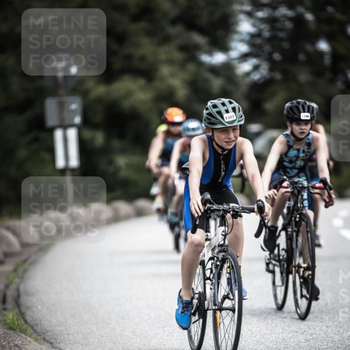 21.06.2026 - 29. Vierlanden-Triathlon H.Heesch http://msf.ph/oto/9925988 21.06.2026 14:56:26 Radfahren 11, 1312, 1, 295 meine-sportfotos.de