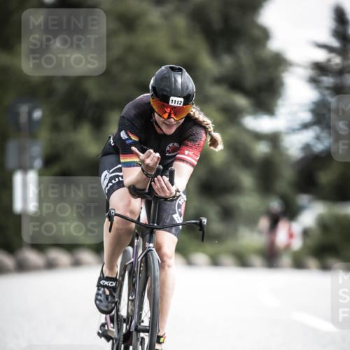 21.06.2026 - 29. Vierlanden-Triathlon H.Heesch http://msf.ph/oto/9925989 21.06.2026 13:19:09 Radfahren 1112 meine-sportfotos.de