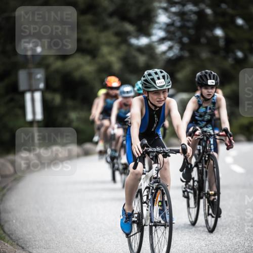 21.06.2026 - 29. Vierlanden-Triathlon H.Heesch http://msf.ph/oto/9925990 21.06.2026 14:56:26 Radfahren 11, 1312, 1, 298 meine-sportfotos.de
