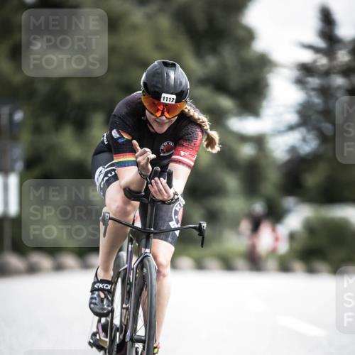 21.06.2026 - 29. Vierlanden-Triathlon H.Heesch http://msf.ph/oto/9925991 21.06.2026 13:19:09 Radfahren 1112 meine-sportfotos.de