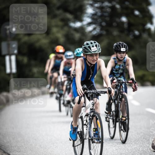 21.06.2026 - 29. Vierlanden-Triathlon H.Heesch http://msf.ph/oto/9925992 21.06.2026 14:56:26 Radfahren 11, 1312, 1, 299 meine-sportfotos.de