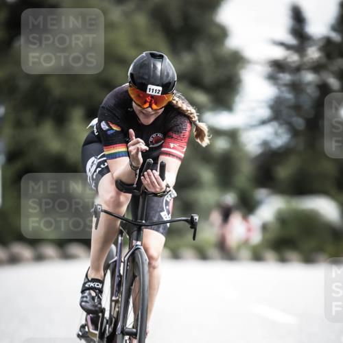 21.06.2026 - 29. Vierlanden-Triathlon H.Heesch http://msf.ph/oto/9925993 21.06.2026 13:19:09 Radfahren 1112 meine-sportfotos.de