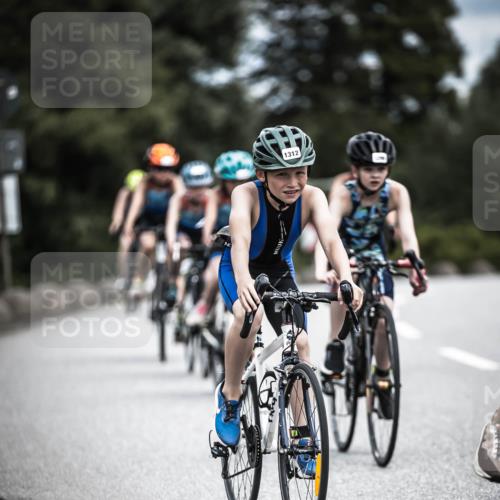 21.06.2026 - 29. Vierlanden-Triathlon H.Heesch http://msf.ph/oto/9925994 21.06.2026 14:56:26 Radfahren 1312 meine-sportfotos.de