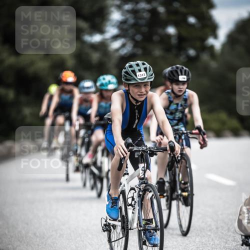 21.06.2026 - 29. Vierlanden-Triathlon H.Heesch http://msf.ph/oto/9925996 21.06.2026 14:56:26 Radfahren 1312 meine-sportfotos.de