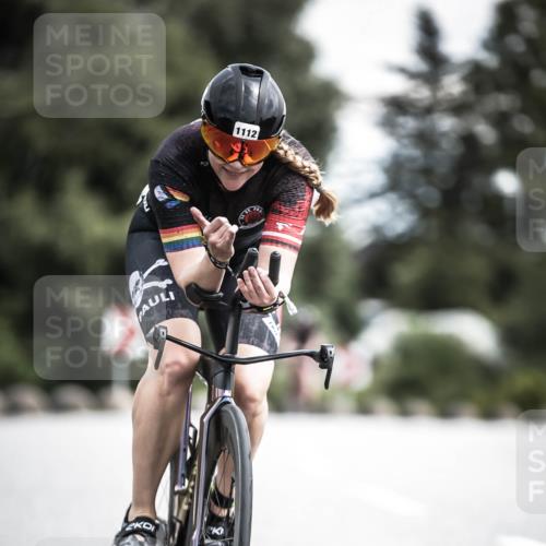 21.06.2026 - 29. Vierlanden-Triathlon H.Heesch http://msf.ph/oto/9925997 21.06.2026 13:19:09 Radfahren 1112 meine-sportfotos.de