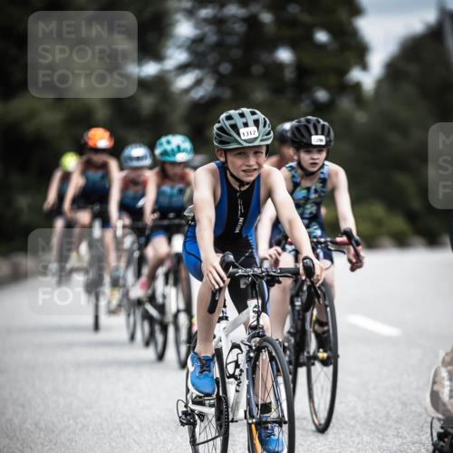 21.06.2026 - 29. Vierlanden-Triathlon H.Heesch http://msf.ph/oto/9925998 21.06.2026 14:56:26 Radfahren 1312 meine-sportfotos.de