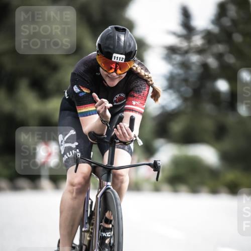 21.06.2026 - 29. Vierlanden-Triathlon H.Heesch http://msf.ph/oto/9925999 21.06.2026 13:19:09 Radfahren 1112 meine-sportfotos.de