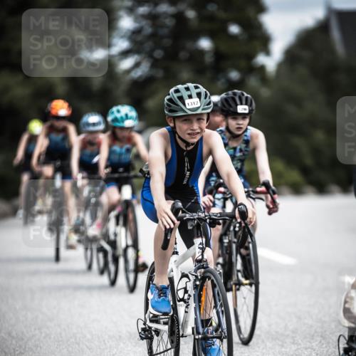 21.06.2026 - 29. Vierlanden-Triathlon H.Heesch http://msf.ph/oto/9926000 21.06.2026 14:56:26 Radfahren 1312 meine-sportfotos.de