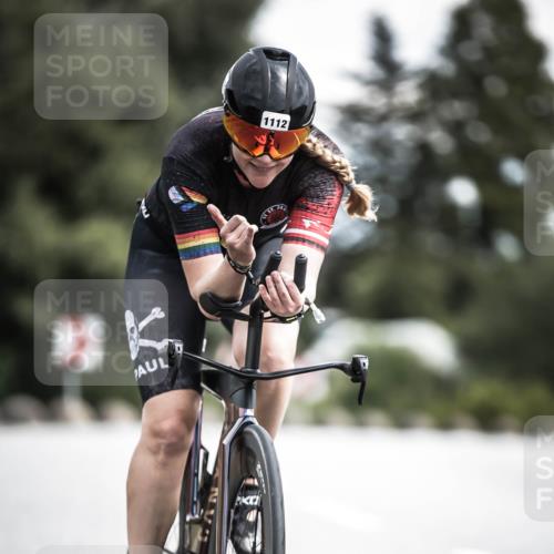 21.06.2026 - 29. Vierlanden-Triathlon H.Heesch http://msf.ph/oto/9926001 21.06.2026 13:19:09 Radfahren 1112 meine-sportfotos.de