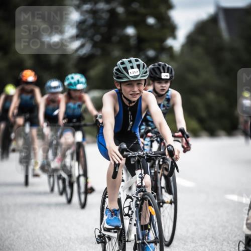 21.06.2026 - 29. Vierlanden-Triathlon H.Heesch http://msf.ph/oto/9926002 21.06.2026 14:56:26 Radfahren 1312 meine-sportfotos.de
