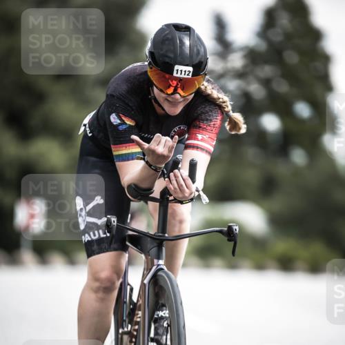 21.06.2026 - 29. Vierlanden-Triathlon H.Heesch http://msf.ph/oto/9926003 21.06.2026 13:19:09 Radfahren 1112 meine-sportfotos.de