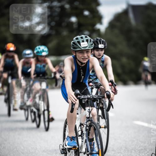 21.06.2026 - 29. Vierlanden-Triathlon H.Heesch http://msf.ph/oto/9926004 21.06.2026 14:56:26 Radfahren 1312 meine-sportfotos.de