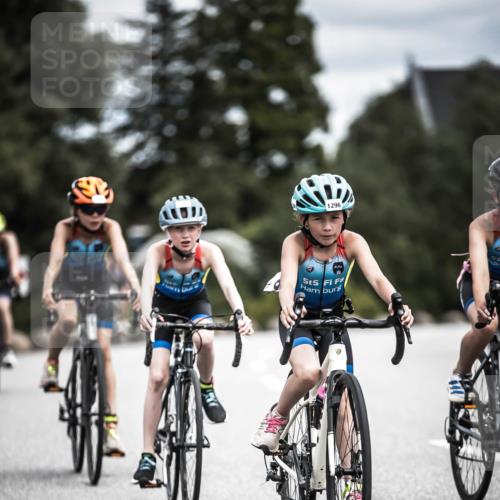 21.06.2026 - 29. Vierlanden-Triathlon H.Heesch http://msf.ph/oto/9926006 21.06.2026 14:56:27 Radfahren 1296 meine-sportfotos.de