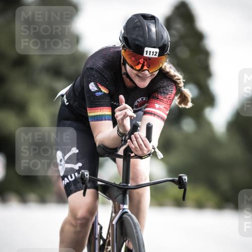 21.06.2026 - 29. Vierlanden-Triathlon H.Heesch http://msf.ph/oto/9926007 21.06.2026 13:19:09 Radfahren 1112 meine-sportfotos.de