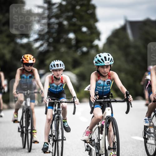 21.06.2026 - 29. Vierlanden-Triathlon H.Heesch http://msf.ph/oto/9926008 21.06.2026 14:56:27 Radfahren 1296 meine-sportfotos.de