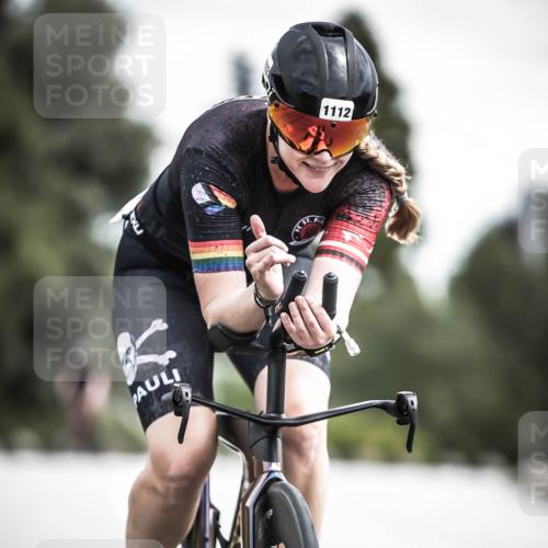 21.06.2026 - 29. Vierlanden-Triathlon H.Heesch http://msf.ph/oto/9926009 21.06.2026 13:19:09 Radfahren 1112 meine-sportfotos.de