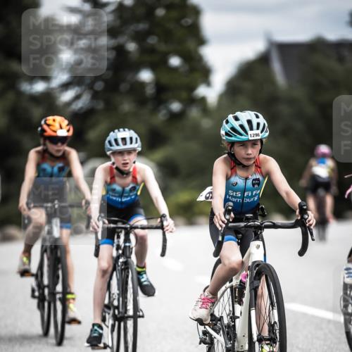 21.06.2026 - 29. Vierlanden-Triathlon H.Heesch http://msf.ph/oto/9926011 21.06.2026 14:56:27 Radfahren 1296 meine-sportfotos.de