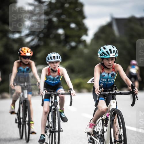 21.06.2026 - 29. Vierlanden-Triathlon H.Heesch http://msf.ph/oto/9926012 21.06.2026 14:56:27 Radfahren 1296 meine-sportfotos.de
