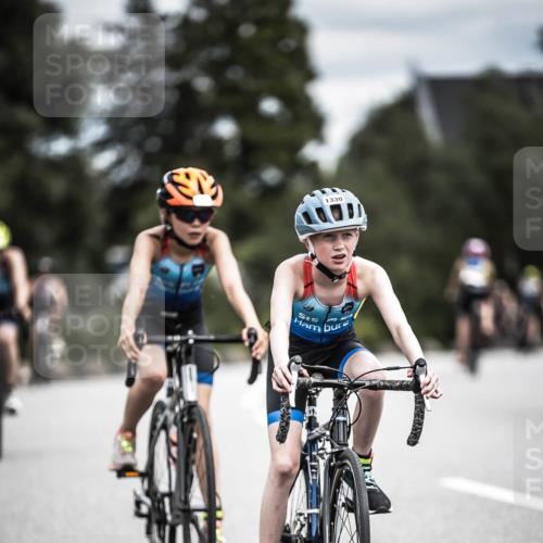 21.06.2026 - 29. Vierlanden-Triathlon H.Heesch http://msf.ph/oto/9926013 21.06.2026 14:56:28 Radfahren 1330 meine-sportfotos.de