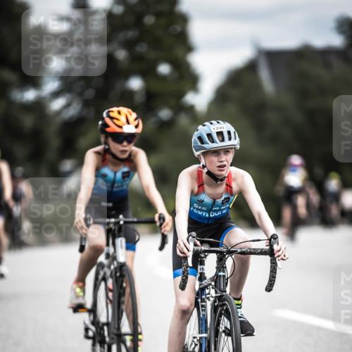 21.06.2026 - 29. Vierlanden-Triathlon H.Heesch http://msf.ph/oto/9926014 21.06.2026 14:56:28 Radfahren 1330 meine-sportfotos.de