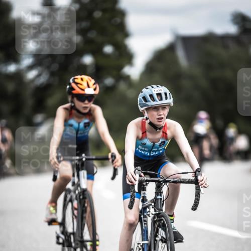 21.06.2026 - 29. Vierlanden-Triathlon H.Heesch http://msf.ph/oto/9926016 21.06.2026 14:56:28 Radfahren 1330 meine-sportfotos.de