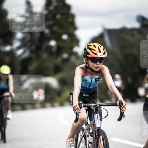 21.06.2026 - 29. Vierlanden-Triathlon H.Heesch http://msf.ph/oto/9926018 21.06.2026 14:56:28 Radfahren 1333 meine-sportfotos.de