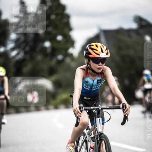 21.06.2026 - 29. Vierlanden-Triathlon H.Heesch http://msf.ph/oto/9926020 21.06.2026 14:56:29 Radfahren 15, 1333 meine-sportfotos.de