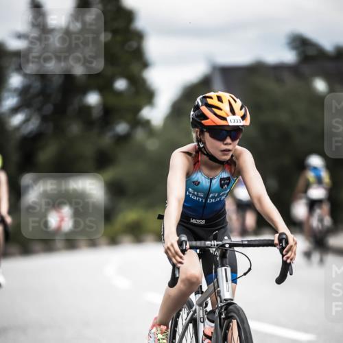 21.06.2026 - 29. Vierlanden-Triathlon H.Heesch http://msf.ph/oto/9926022 21.06.2026 14:56:29 Radfahren 1333 meine-sportfotos.de