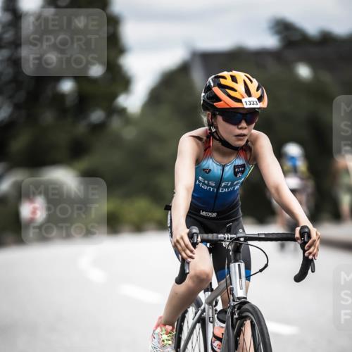 21.06.2026 - 29. Vierlanden-Triathlon H.Heesch http://msf.ph/oto/9926026 21.06.2026 14:56:29 Radfahren 5 meine-sportfotos.de