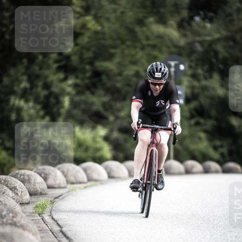 21.06.2026 - 29. Vierlanden-Triathlon H.Heesch http://msf.ph/oto/9926029 21.06.2026 13:19:14 Radfahren 1107 meine-sportfotos.de
