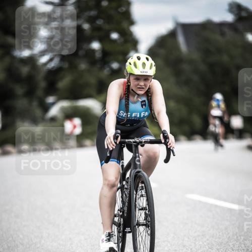 21.06.2026 - 29. Vierlanden-Triathlon H.Heesch http://msf.ph/oto/9926032 21.06.2026 14:56:30 Radfahren 1237 meine-sportfotos.de