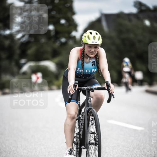 21.06.2026 - 29. Vierlanden-Triathlon H.Heesch http://msf.ph/oto/9926035 21.06.2026 14:56:30 Radfahren 1237 meine-sportfotos.de
