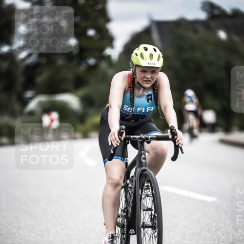 21.06.2026 - 29. Vierlanden-Triathlon H.Heesch http://msf.ph/oto/9926037 21.06.2026 14:56:30 Radfahren 1237 meine-sportfotos.de