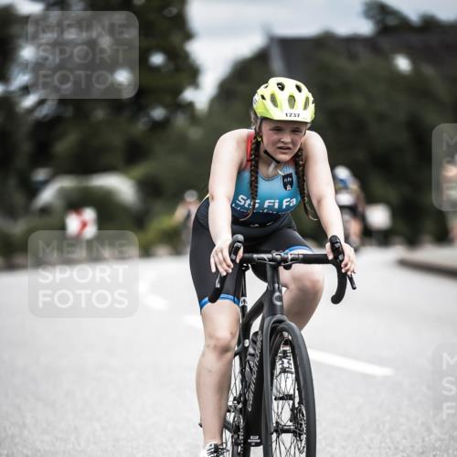 21.06.2026 - 29. Vierlanden-Triathlon H.Heesch http://msf.ph/oto/9926039 21.06.2026 14:56:30 Radfahren 1237 meine-sportfotos.de