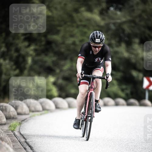 21.06.2026 - 29. Vierlanden-Triathlon H.Heesch http://msf.ph/oto/9926040 21.06.2026 13:19:14 Radfahren 1107 meine-sportfotos.de