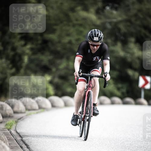 21.06.2026 - 29. Vierlanden-Triathlon H.Heesch http://msf.ph/oto/9926042 21.06.2026 13:19:14 Radfahren 1107 meine-sportfotos.de