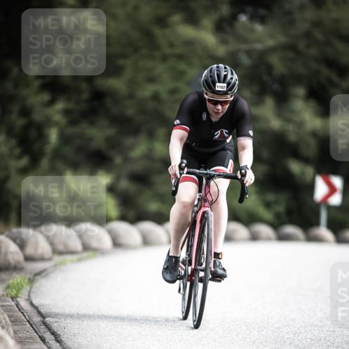 21.06.2026 - 29. Vierlanden-Triathlon H.Heesch http://msf.ph/oto/9926044 21.06.2026 13:19:14 Radfahren 1107 meine-sportfotos.de