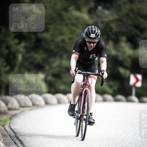 21.06.2026 - 29. Vierlanden-Triathlon H.Heesch http://msf.ph/oto/9926046 21.06.2026 13:19:14 Radfahren 1107 meine-sportfotos.de