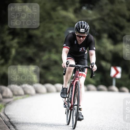 21.06.2026 - 29. Vierlanden-Triathlon H.Heesch http://msf.ph/oto/9926050 21.06.2026 13:19:14 Radfahren 1107 meine-sportfotos.de