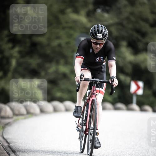 21.06.2026 - 29. Vierlanden-Triathlon H.Heesch http://msf.ph/oto/9926052 21.06.2026 13:19:14 Radfahren 1107 meine-sportfotos.de