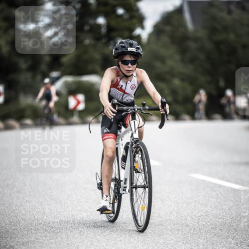 21.06.2026 - 29. Vierlanden-Triathlon H.Heesch http://msf.ph/oto/9926053 21.06.2026 14:56:33 Radfahren 1264 meine-sportfotos.de