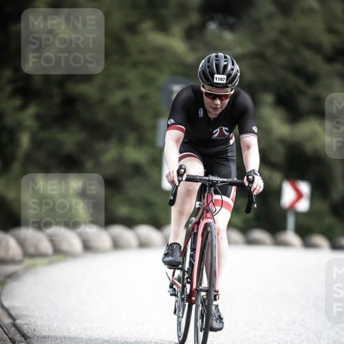 21.06.2026 - 29. Vierlanden-Triathlon H.Heesch http://msf.ph/oto/9926054 21.06.2026 13:19:14 Radfahren 1107 meine-sportfotos.de