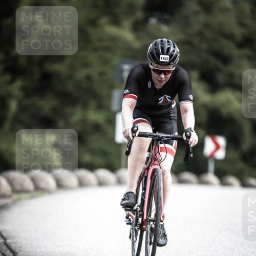 21.06.2026 - 29. Vierlanden-Triathlon H.Heesch http://msf.ph/oto/9926056 21.06.2026 13:19:14 Radfahren 1107 meine-sportfotos.de