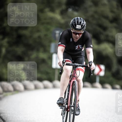 21.06.2026 - 29. Vierlanden-Triathlon H.Heesch http://msf.ph/oto/9926058 21.06.2026 13:19:14 Radfahren 1107 meine-sportfotos.de