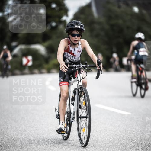 21.06.2026 - 29. Vierlanden-Triathlon H.Heesch http://msf.ph/oto/9926059 21.06.2026 14:56:33 Radfahren 1264 meine-sportfotos.de