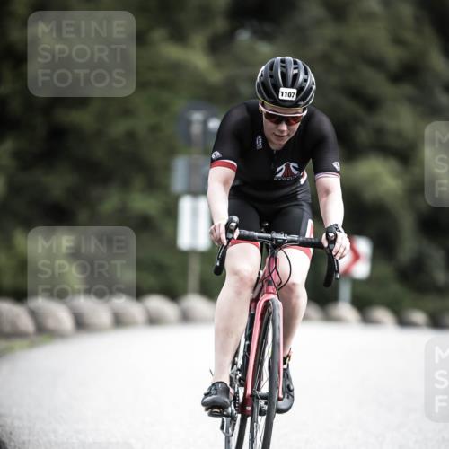 21.06.2026 - 29. Vierlanden-Triathlon H.Heesch http://msf.ph/oto/9926060 21.06.2026 13:19:14 Radfahren 1107 meine-sportfotos.de