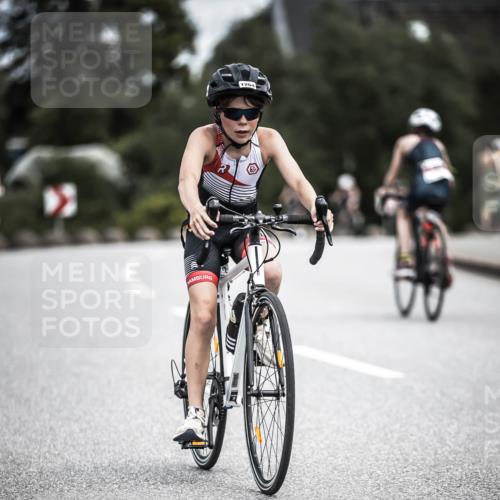 21.06.2026 - 29. Vierlanden-Triathlon H.Heesch http://msf.ph/oto/9926061 21.06.2026 14:56:33 Radfahren 1264 meine-sportfotos.de