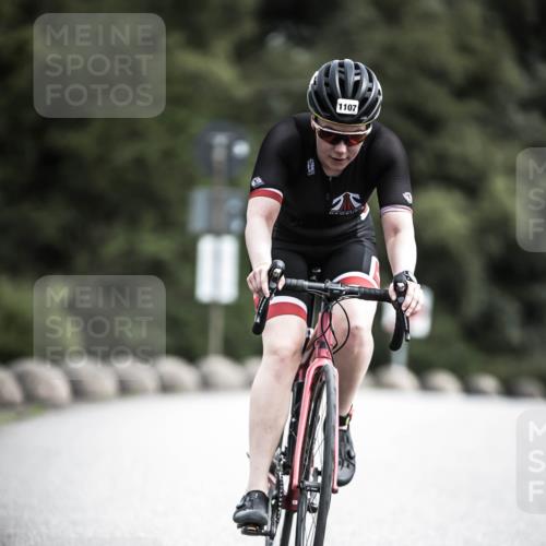21.06.2026 - 29. Vierlanden-Triathlon H.Heesch http://msf.ph/oto/9926062 21.06.2026 13:19:15 Radfahren 1107 meine-sportfotos.de