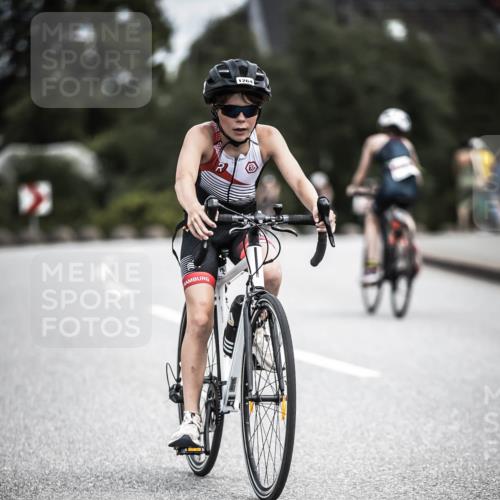 21.06.2026 - 29. Vierlanden-Triathlon H.Heesch http://msf.ph/oto/9926063 21.06.2026 14:56:33 Radfahren 1264 meine-sportfotos.de